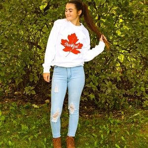 Meet your Posher, Autumn